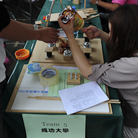 IDEERS2011-118.jpg